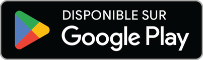 Télécharger l'application Qare sur Google Play
