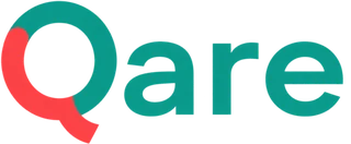 Qare