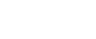 Qare